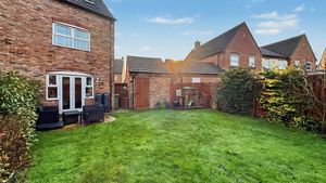 Photo 12- click for photo gallery